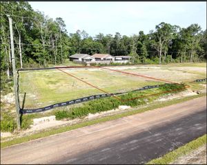TBD N Furlong Rd, Milton, FL 32583