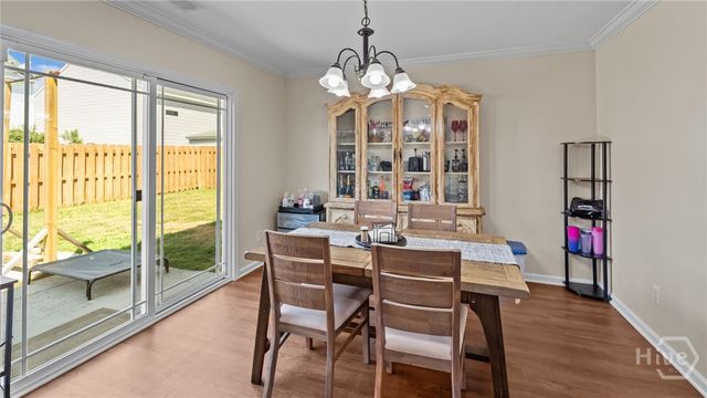 109 Roseberry Circle, Port Wentworth, GA 31407