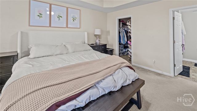 109 Roseberry Circle, Port Wentworth, GA 31407