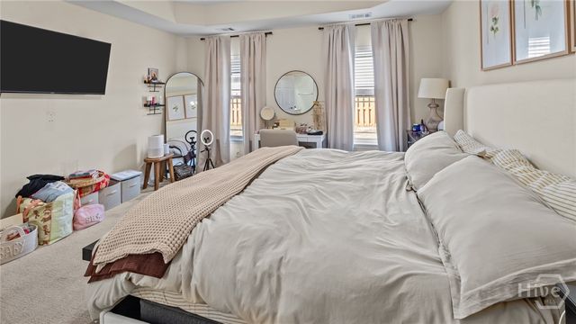 109 Roseberry Circle, Port Wentworth, GA 31407