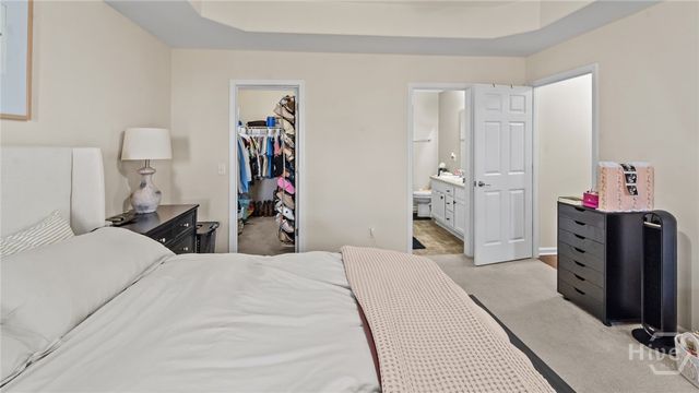 109 Roseberry Circle, Port Wentworth, GA 31407