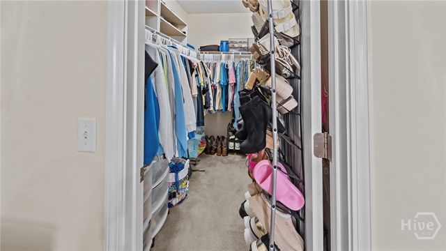 109 Roseberry Circle, Port Wentworth, GA 31407