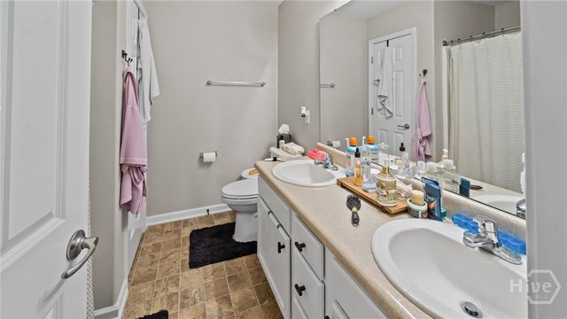 109 Roseberry Circle, Port Wentworth, GA 31407