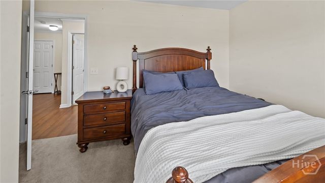 109 Roseberry Circle, Port Wentworth, GA 31407