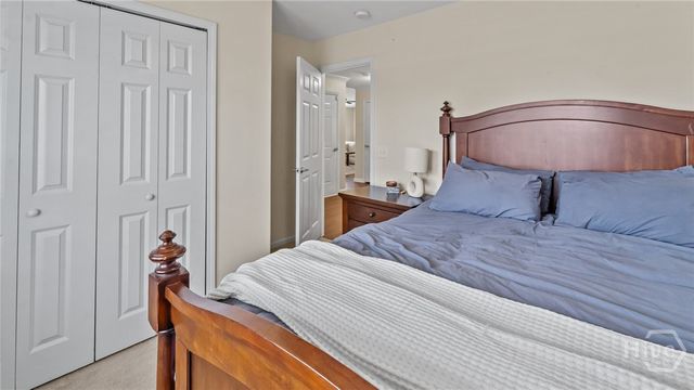 109 Roseberry Circle, Port Wentworth, GA 31407