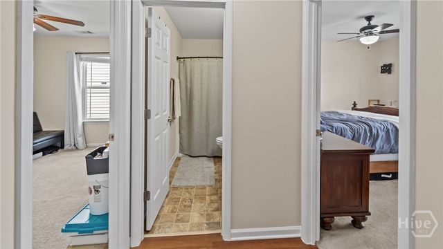 109 Roseberry Circle, Port Wentworth, GA 31407