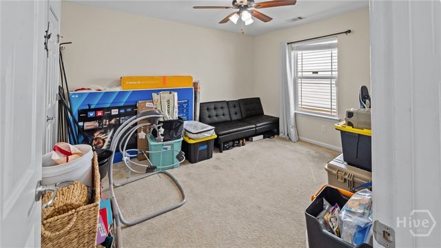 109 Roseberry Circle, Port Wentworth, GA 31407