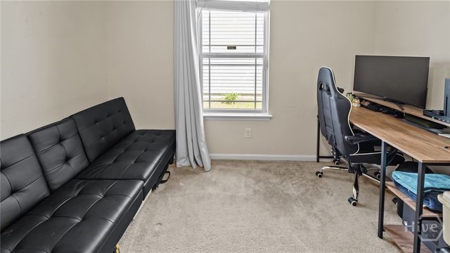 109 Roseberry Circle, Port Wentworth, GA 31407