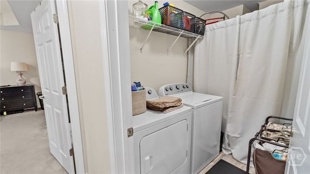 109 Roseberry Circle, Port Wentworth, GA 31407