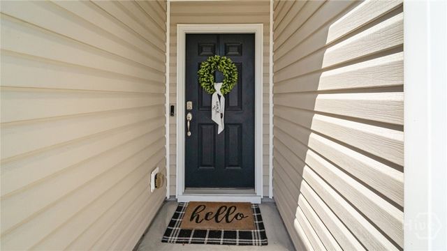 109 Roseberry Circle, Port Wentworth, GA 31407