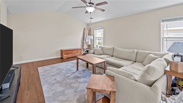 109 Roseberry Circle, Port Wentworth, GA 31407