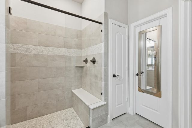 8809 Lavon Lane, Denton, TX 76226