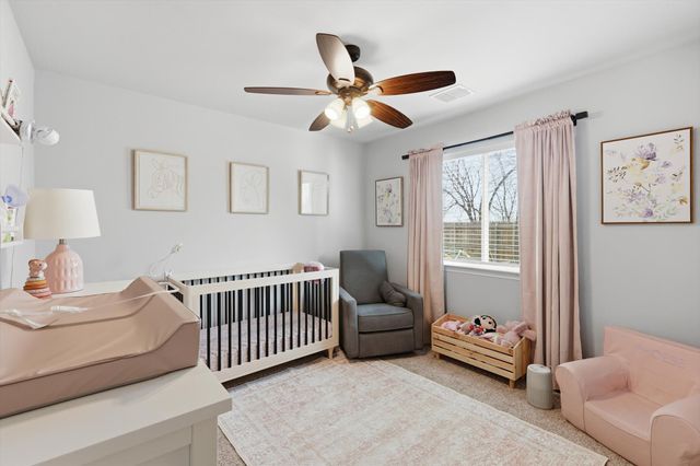 8809 Lavon Lane, Denton, TX 76226