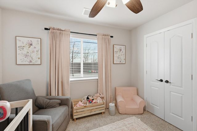 8809 Lavon Lane, Denton, TX 76226