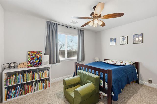 8809 Lavon Lane, Denton, TX 76226