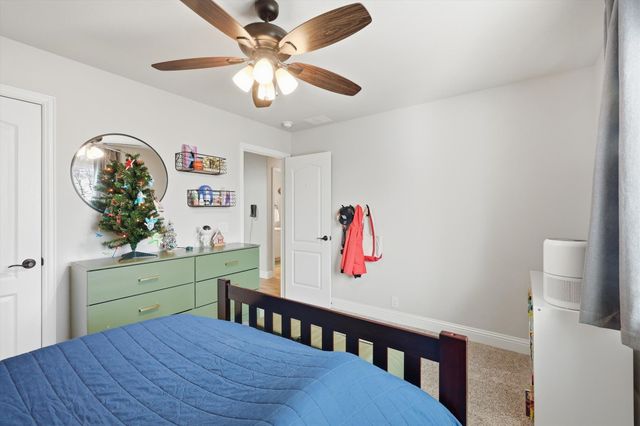 8809 Lavon Lane, Denton, TX 76226