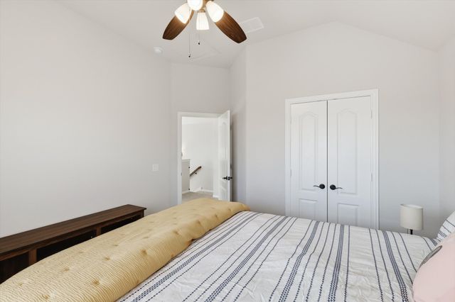 8809 Lavon Lane, Denton, TX 76226