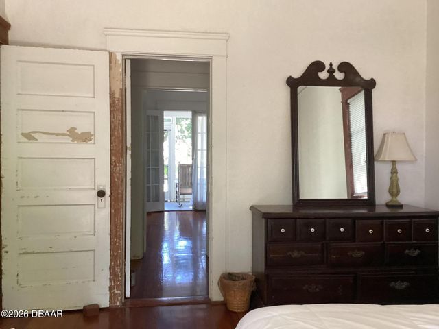 268 Hartford Avenue, Daytona Beach, FL 32118