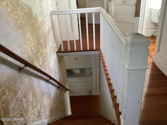 268 Hartford Avenue, Daytona Beach, FL 32118