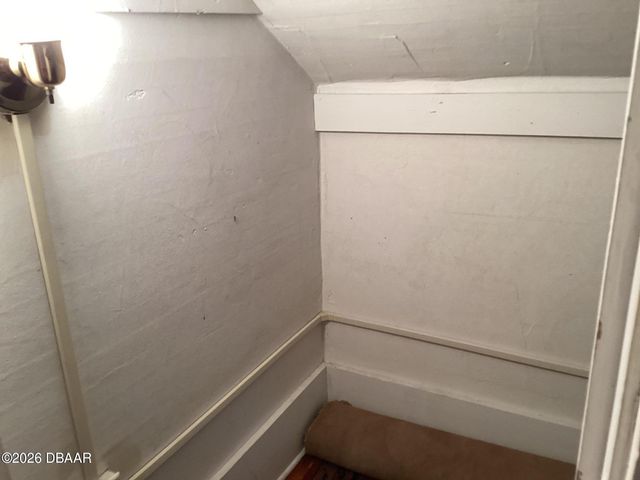 268 Hartford Avenue, Daytona Beach, FL 32118