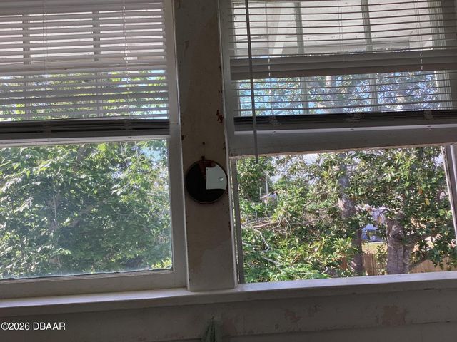 268 Hartford Avenue, Daytona Beach, FL 32118