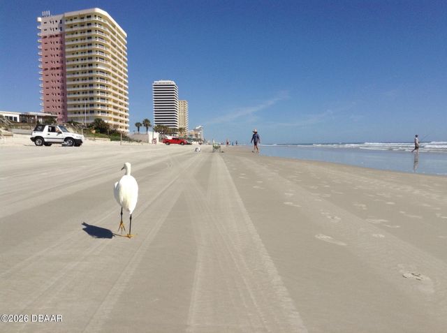 268 Hartford Avenue, Daytona Beach, FL 32118