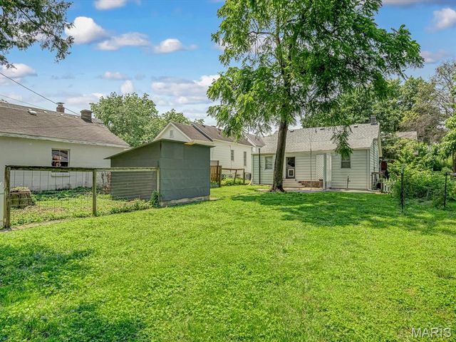 206 N Main Street, Freeburg, IL 62243