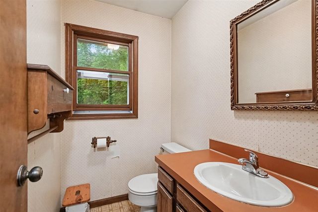 12071 168th Avenue, Grand Haven, MI 49417
