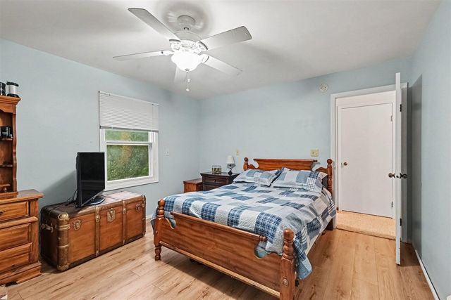 12071 168th Avenue, Grand Haven, MI 49417