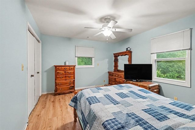 12071 168th Avenue, Grand Haven, MI 49417