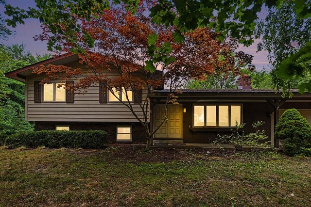12071 168th Avenue, Grand Haven, MI 49417