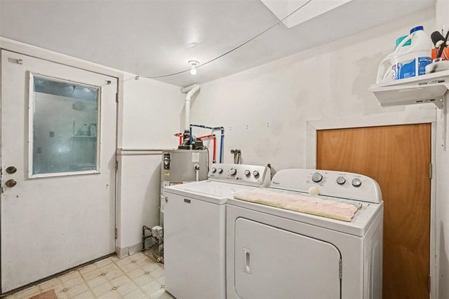 12071 168th Avenue, Grand Haven, MI 49417
