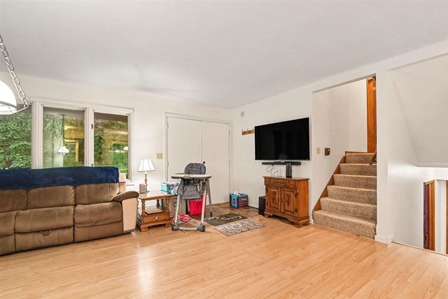 12071 168th Avenue, Grand Haven, MI 49417