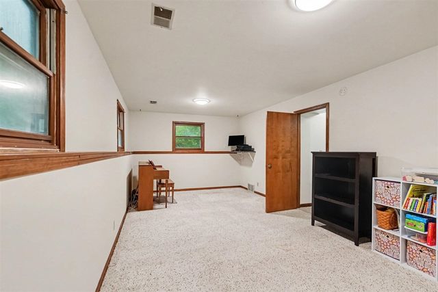 12071 168th Avenue, Grand Haven, MI 49417