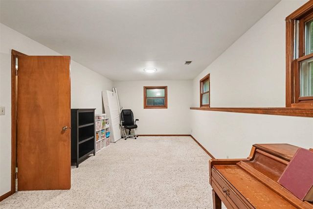 12071 168th Avenue, Grand Haven, MI 49417