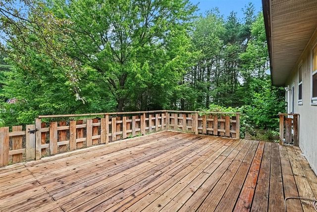 12071 168th Avenue, Grand Haven, MI 49417