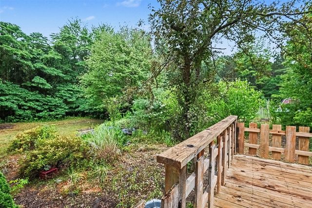 12071 168th Avenue, Grand Haven, MI 49417