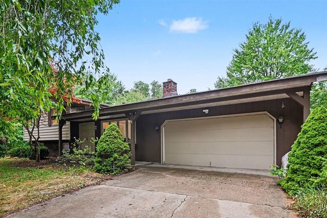 12071 168th Avenue, Grand Haven, MI 49417