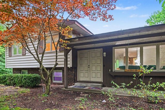 12071 168th Avenue, Grand Haven, MI 49417