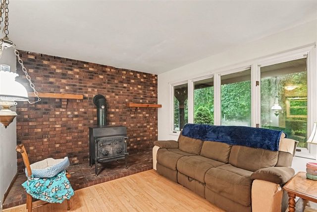 12071 168th Avenue, Grand Haven, MI 49417