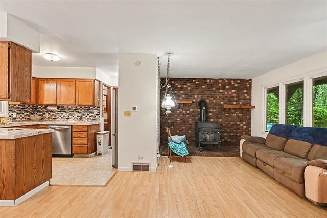 12071 168th Avenue, Grand Haven, MI 49417