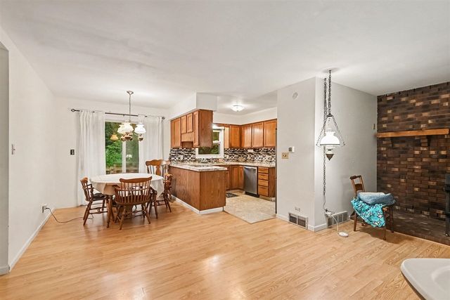 12071 168th Avenue, Grand Haven, MI 49417