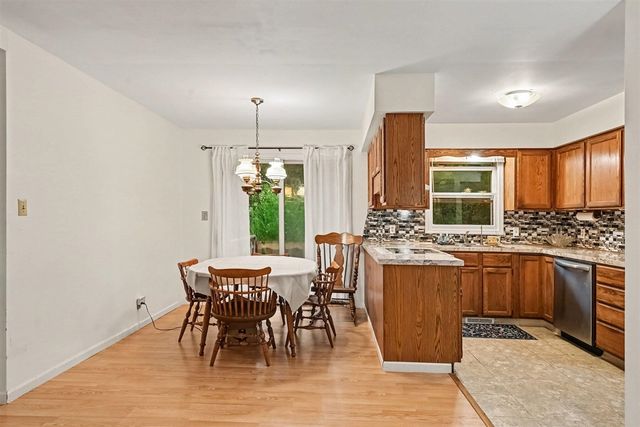 12071 168th Avenue, Grand Haven, MI 49417