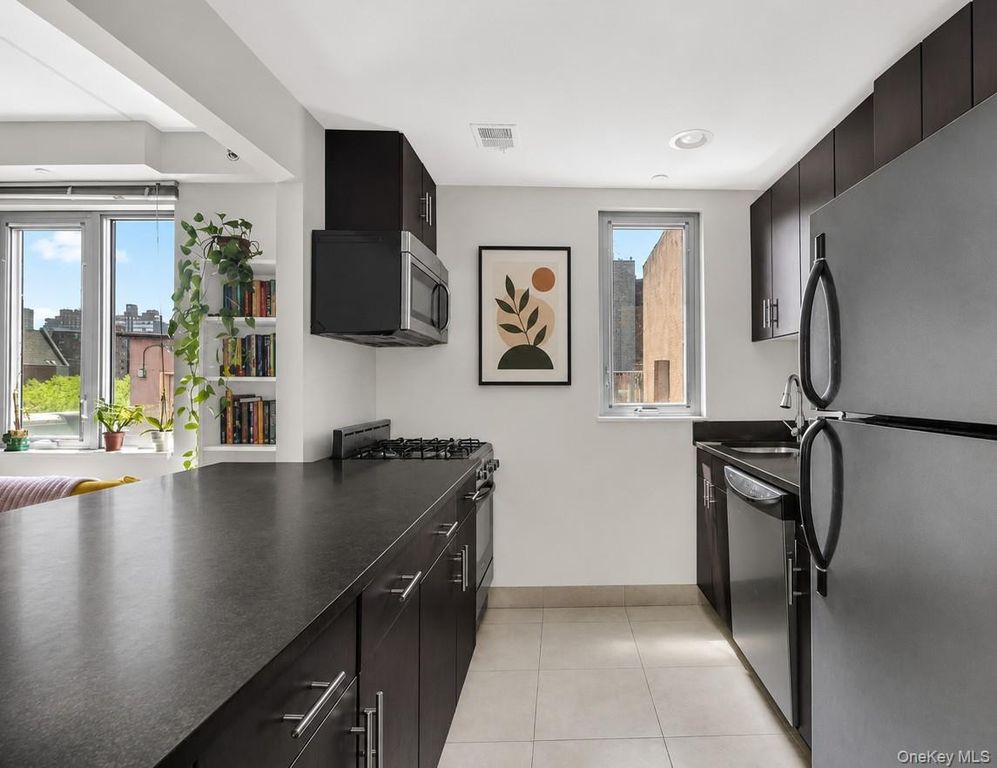 1810 3rd Avenue 8C, New York (manhattan), NY 10029 — photo 2