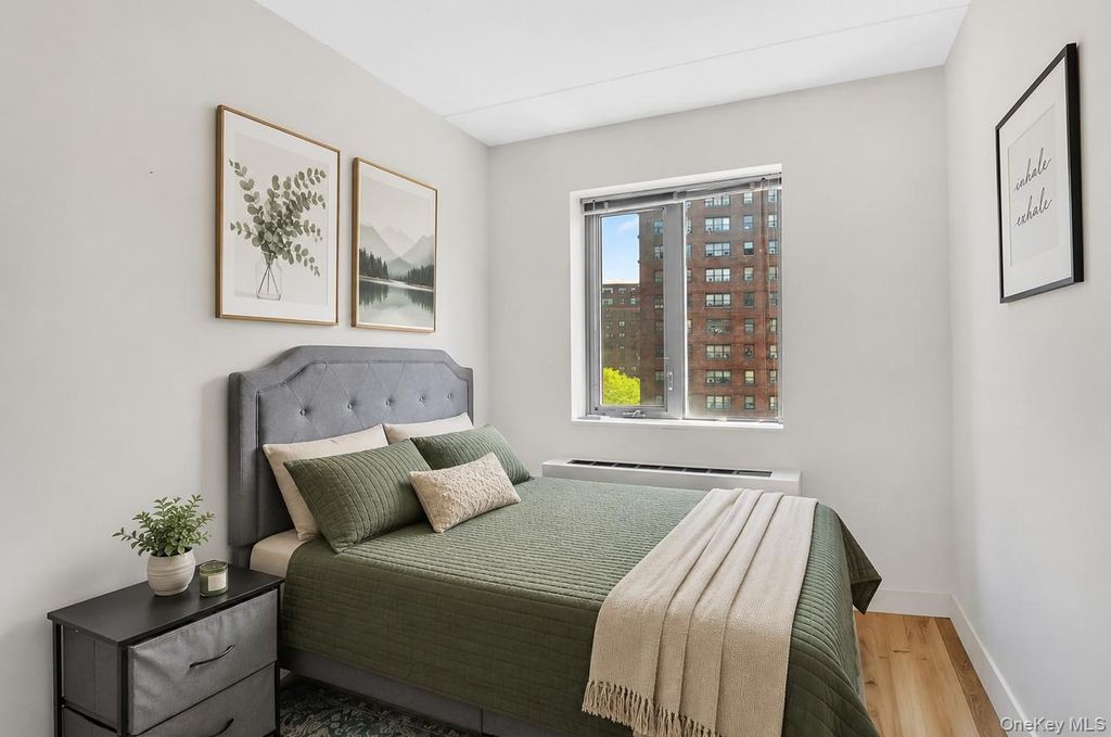 1810 3rd Avenue 8C, New York (manhattan), NY 10029 — photo 3