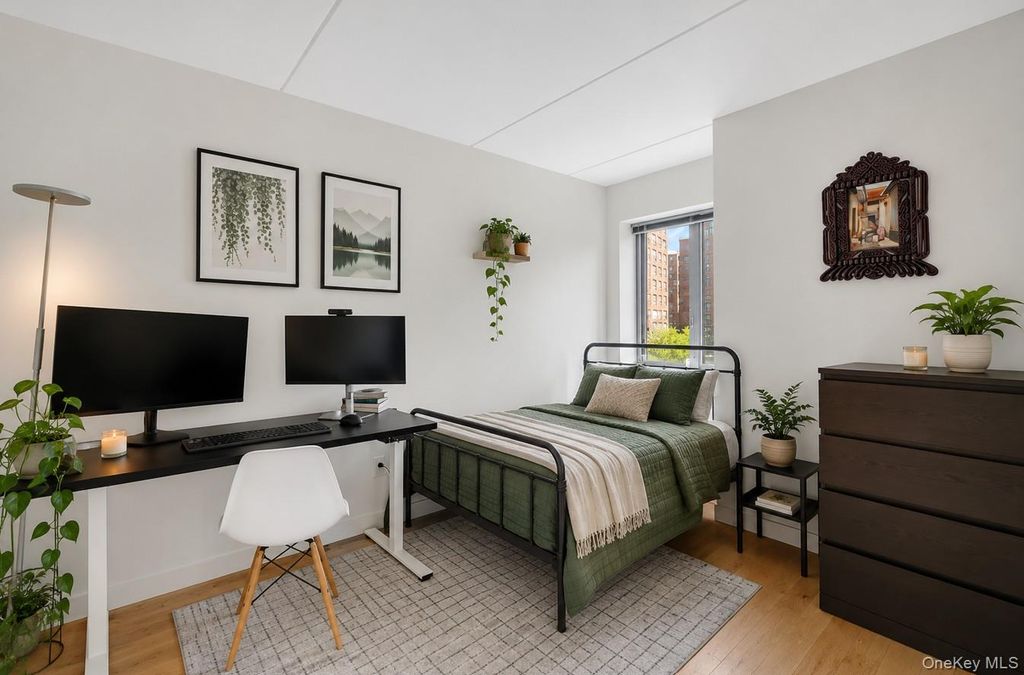 1810 3rd Avenue 8C, New York (manhattan), NY 10029 — photo 4