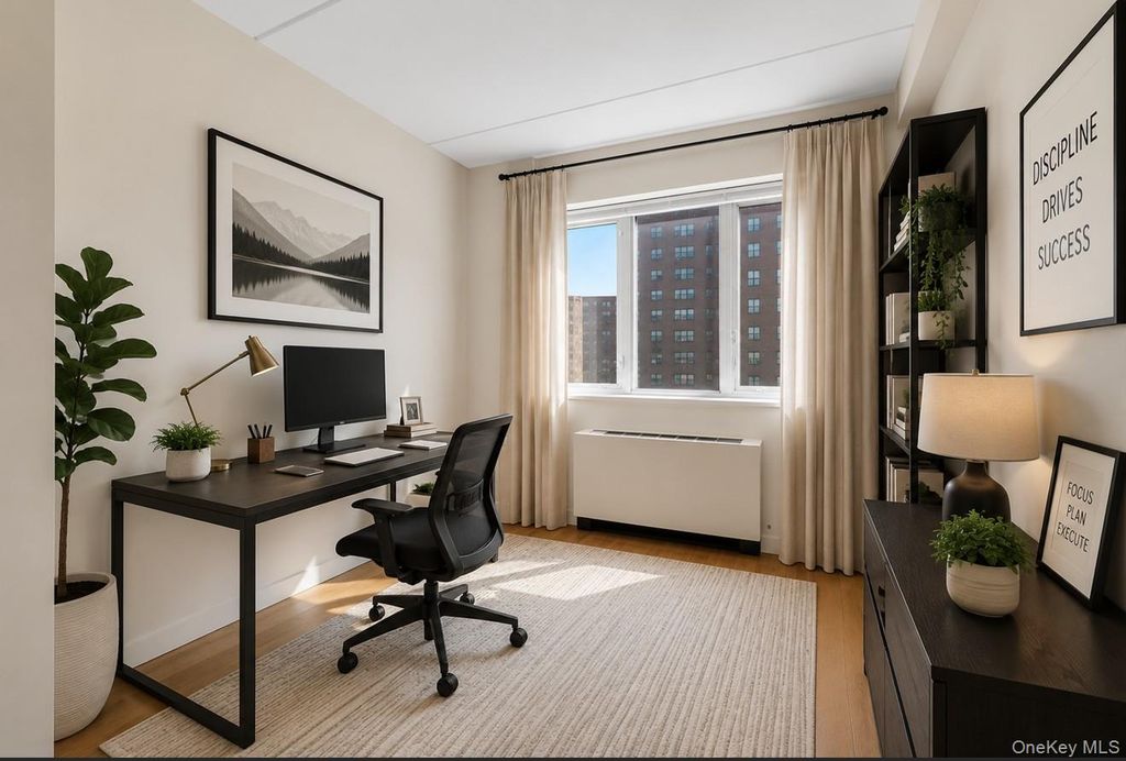 1810 3rd Avenue 8C, New York (manhattan), NY 10029 — photo 5