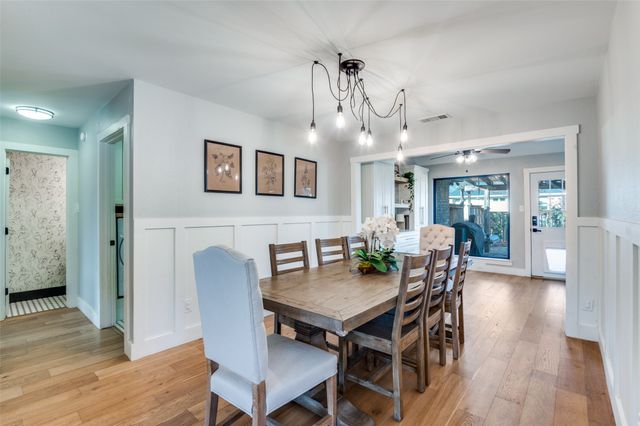 2037 Espinosa Drive, Carrollton, TX 75010