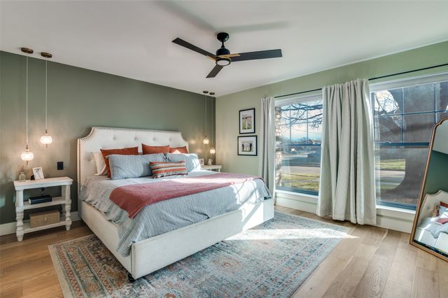 2037 Espinosa Drive, Carrollton, TX 75010