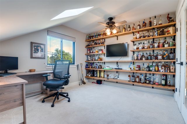 2037 Espinosa Drive, Carrollton, TX 75010